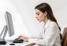OWASP Top 10 2025: nowe zagrożenia dla aplikacji webowych