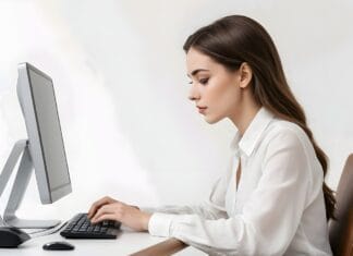 OWASP Top 10 2025: nowe zagrożenia dla aplikacji webowych