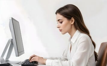OWASP Top 10 2025: nowe zagrożenia dla aplikacji webowych