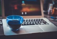 ARM-based Mac Pro: co pod maską nowej bestii?