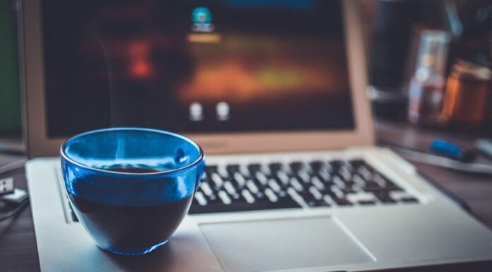 ARM-based Mac Pro: co pod maską nowej bestii?