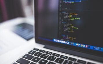 Iota Smart Contracts vs. Solana Anchor – zero-fee chains