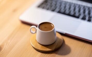 Top 7 błędów początkujących przy wyborze języka programowania i jak ich uniknąć