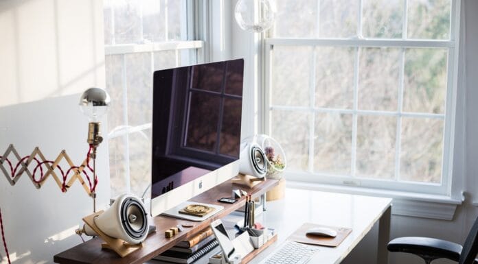 Air-cooling high-end: topowe wieże >100 € porównane pod mikroskopem