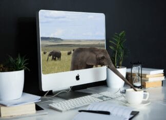 Komponowanie muzyki z pomocą sieci neuronowych — eksperyment domowy