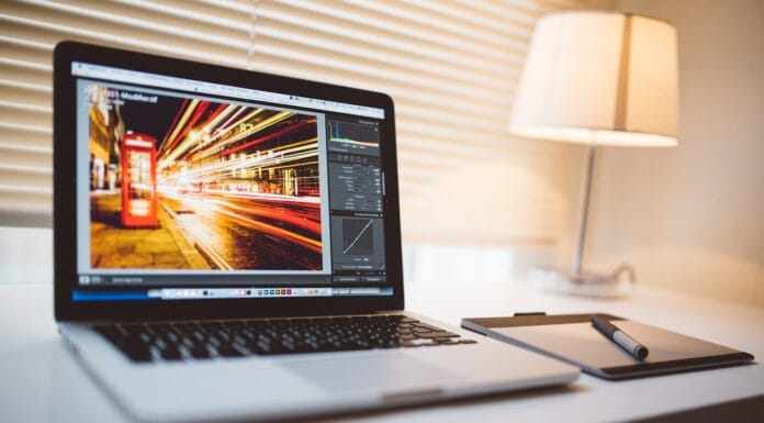 Netflix “Ad-Tier Plus” – 4K z reklamami
