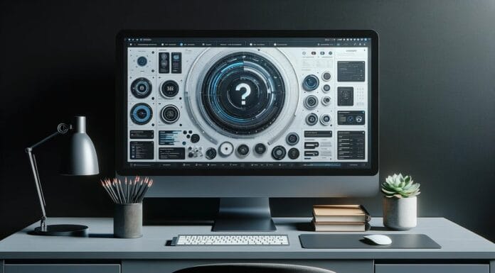 Słuchawki ANC 100 h – Anker Soundcore Space Q50