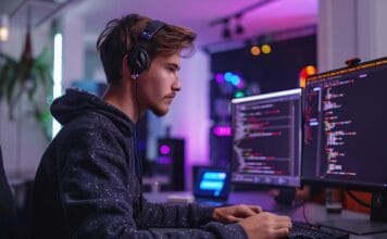 Jak używać FIDO2 Security Key na Linuxie