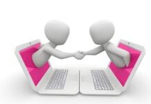 RL-based adaptive order batching w e-commerce