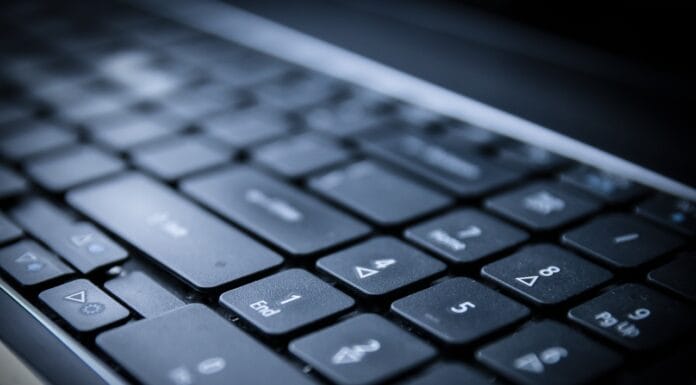 Wykrywanie spoofingu ARP w sieci lokalnej z arpscan