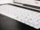 Pulsar vs. NATS JetStream – komunikacja event-driven