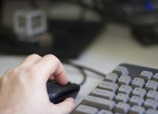 Thermal throttling: jak skutecznie go wykryć i pokonać