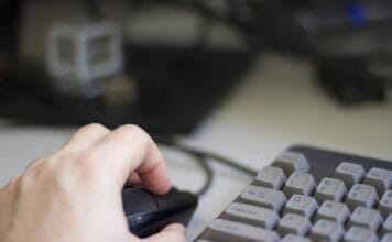 Thermal throttling: jak skutecznie go wykryć i pokonać