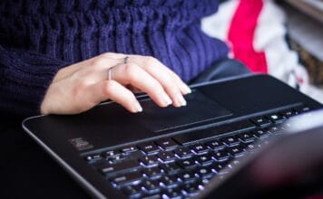 Brave „Leo”: AI-chat bez konta