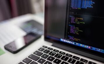 System prognozujący korki drogowe z danych GPS
