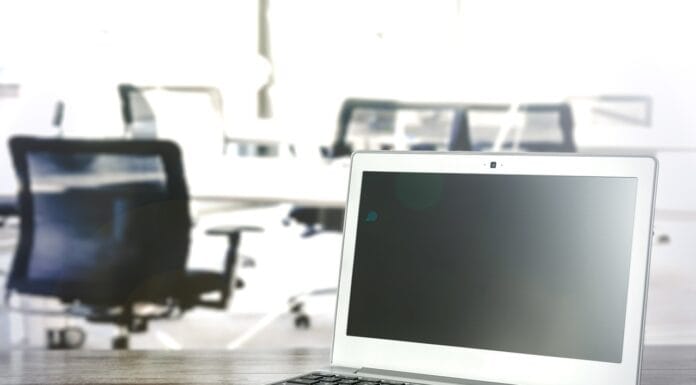 Najważniejsze koncepcje CS, które powinien znać każdy developer