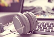 Benchmarking komputera – jak i po co go przeprowadzać?