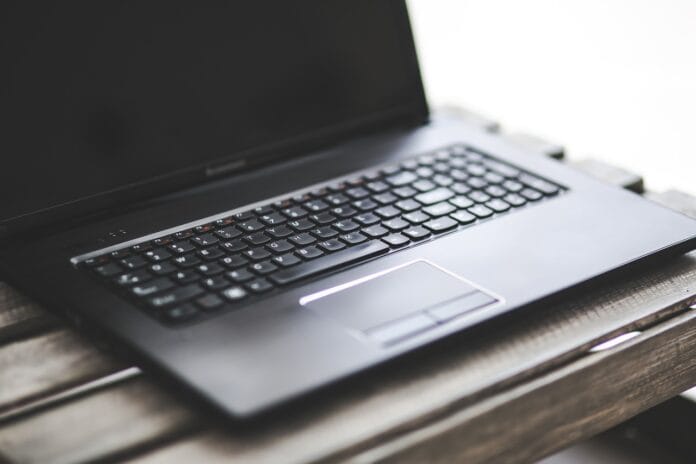 notebook-791433_1280