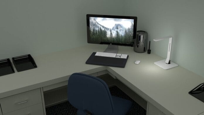 office-1094830_1280