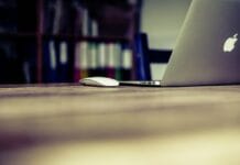 Time-based blind SQLi: nowy twist starych błędów