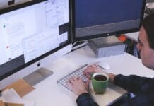 Redux Toolkit v3 – czy Redux żyje?