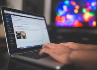 Czy kopia bezpieczeństwa BIOS-u jest legalna?