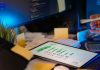 Od pierwszego użytkownika do tysiąca: sprawdzone strategie rozwoju cyfrowych startupów w Polsce Od pierwszego użytkownika do tysiąca: sprawdzone strategie rozwoju cyfrowych startupów w Polsce