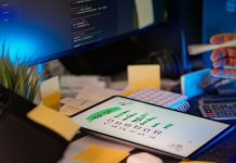 Od pierwszego użytkownika do tysiąca: sprawdzone strategie rozwoju cyfrowych startupów w Polsce Od pierwszego użytkownika do tysiąca: sprawdzone strategie rozwoju cyfrowych startupów w Polsce