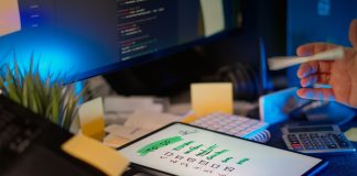 Od pierwszego użytkownika do tysiąca: sprawdzone strategie rozwoju cyfrowych startupów w Polsce