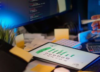 Od pierwszego użytkownika do tysiąca: sprawdzone strategie rozwoju cyfrowych startupów w Polsce Od pierwszego użytkownika do tysiąca: sprawdzone strategie rozwoju cyfrowych startupów w Polsce